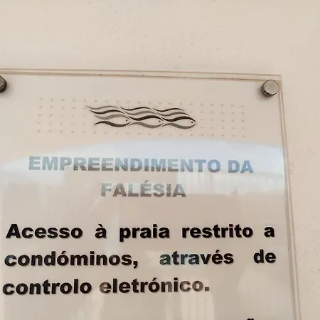 Seaside Refuge Sesimbra