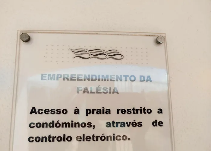 Seaside Refuge セシンブラ